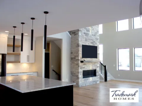 Trademark Homes photo 1