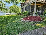 Forest Landscaping services LLC photo 5
