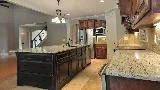 Donald Bowles Builder Inc photo 8