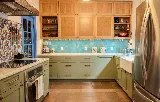 jem general builder photo 3
