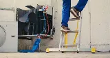 Yonkers Heating & Air Conditioning