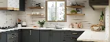 Beyond Flooring USA photo 2
