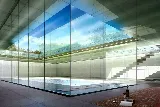 Abbotsford Glass Ltd photo 5