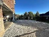 S & S Concrete, Inc.