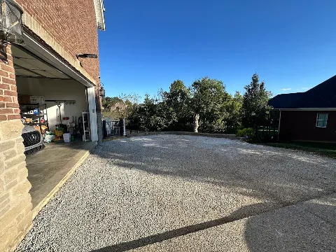 S & S Concrete, Inc. photo 1