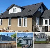 Top Tier Roofing photo 8