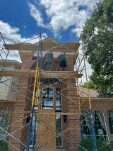 Pfleger Masonry photo 4
