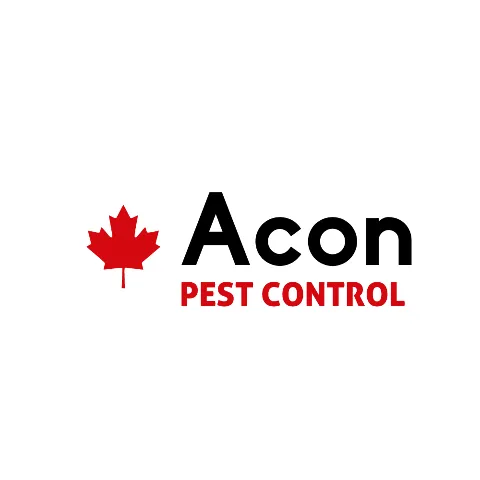 Acon Pest Control in Markham