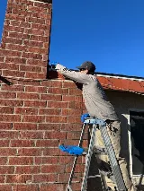 We Got Ya Pest Control ! photo 2