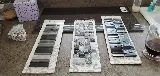 Flooring America photo 6