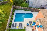 Swimming Pool Builders Inc. photo 8