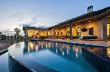 Seven Custom Homes photo 8