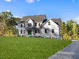 Wingspan Properties LLC photo 3