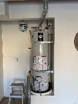 McDermott Plumbing photo 5