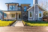 Cressman Homes Ltd. photo 7