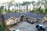 5 Star Roofing LLC photo 7