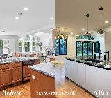 Sigura Construction, Inc. photo 5