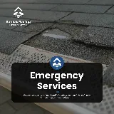 Bumble Roofing of South Sound photo 4