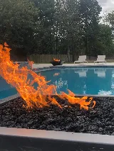 Elite Pools - Concrete Swimming Pools photo 7
