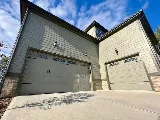 OnTime Garage Doors photo 4