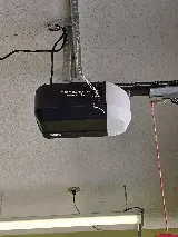 QC Garage Door Solutions photo 6