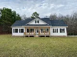 Madison Homebuilders photo 3