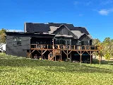 Sugar Hollow Solar photo 6