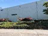 ProSource of Santa Rosa photo 4