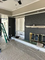 Macon Painting photo 6