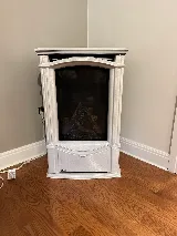 Appleby Systems Heating & Cooling photo 8