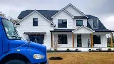 Affordable Movers of Charleston