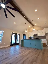 United Built Homes photo 7