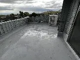 Premium Roofing photo 7