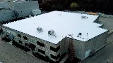 The Roofman Inc photo 6