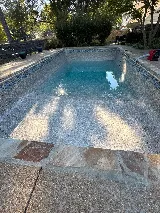 Smith Pool (Pool Supplies) photo 4