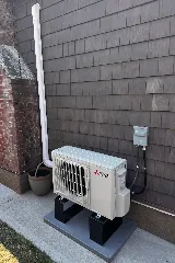 Better Living Heating and Cooling photo 2