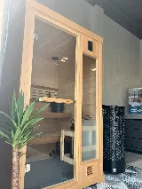 National Pool & Sauna Co. (California Spas & Leisure) photo 7