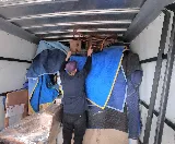 American Moving & Storage photo 8