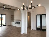 Augusta Custom Homes photo 4