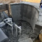O&J Ferrer's Construction photo 3