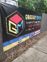 Groovin Movin photo 3