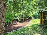 Aurora Lawn Services LLC photo 3