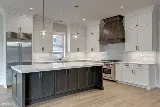 ID Home Builder General Contractor photo 4