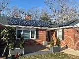 PosiGen Home Solar