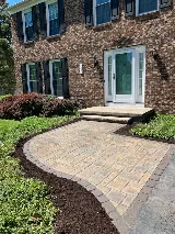 Landscape Solutions photo 2