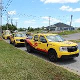 Truly Nolen Pest Control & Exterminators Halifax photo 5