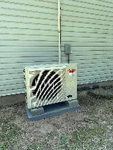 Aire Serv of Columbia, MO photo 6