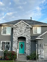 Roof-It, Inc. photo 2