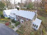 Hard Hatters Roofing Services