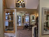 Marvin Design Gallery by Windows & Doors By Brownell photo 3